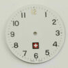 Zifferblatt ETA 902.005 - Ø 28,60mm Ersatzteil