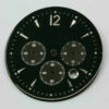 Cadran MIYOTA OS20 33,35 mm chrono – aussi OS25