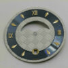 Pieza de repuesto Miyota 6M95: esfera Ø 29,30 mm