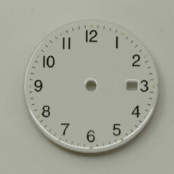 8 quadranti per movimento MIYOTA 2015 22,80mm - NOS - #13 – immagine 2