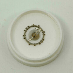 Complete Balance for AM 115 (Part 721), AM 250, AM 270, AM 380, AM 382 – NOS – image 10