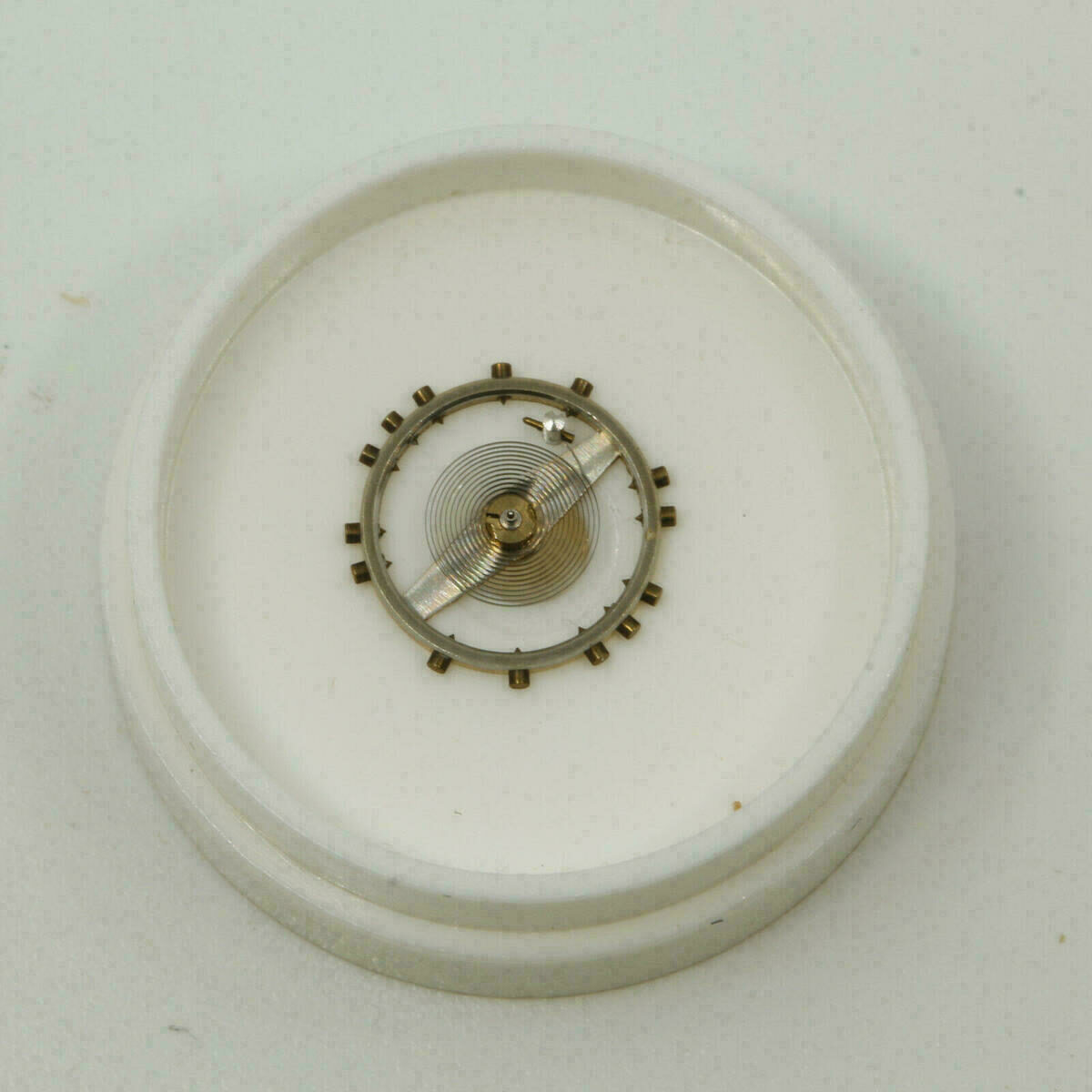 Complete Balance for AM 115 (Part 721), AM 250, AM 270, AM 380, AM 382 – NOS – image 10