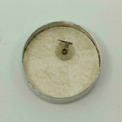 Complete Balance for AM 115 (Part 721), AM 250, AM 270, AM 380, AM 382 – NOS – image 2