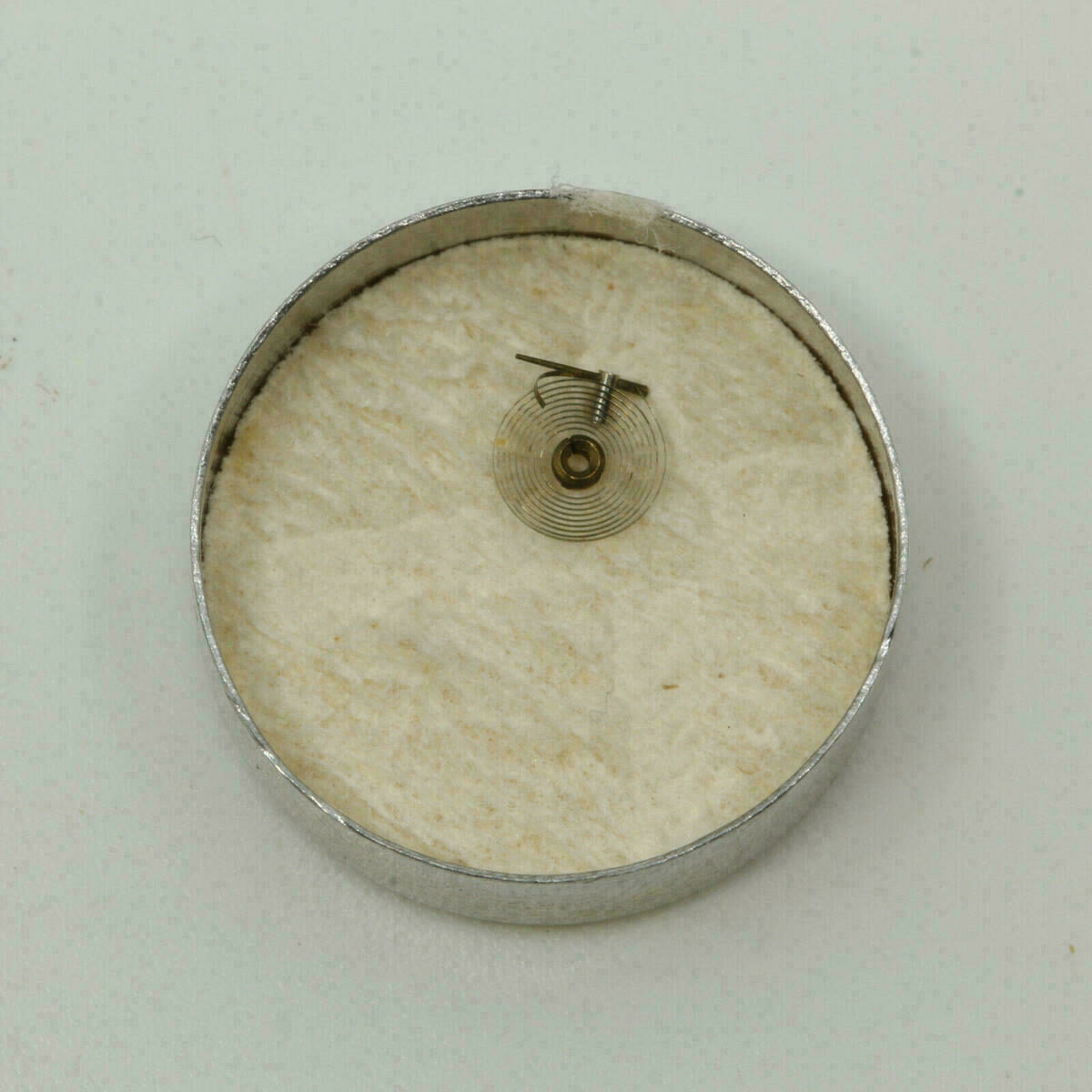 Complete Balance for AM 115 (Part 721), AM 250, AM 270, AM 380, AM 382 – NOS – image 2
