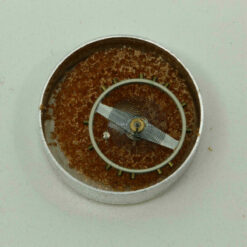 Complete Balance for AM 115 (Part 721), AM 250, AM 270, AM 380, AM 382 – NOS – image 4