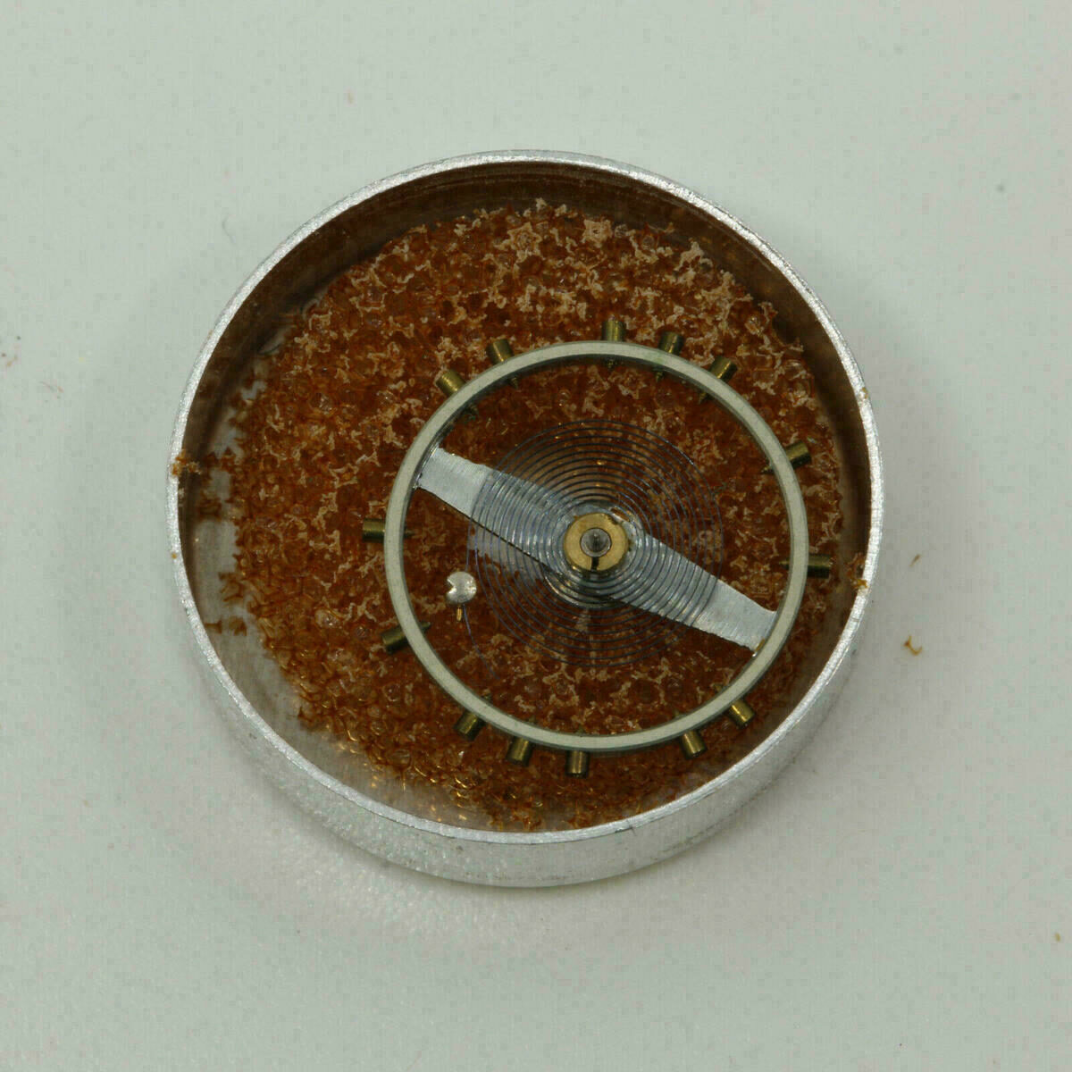 Complete Balance for AM 115 (Part 721), AM 250, AM 270, AM 380, AM 382 – NOS – image 4