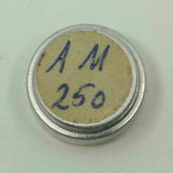 Complete Balance for AM 115 (Part 721), AM 250, AM 270, AM 380, AM 382 – NOS – image 5