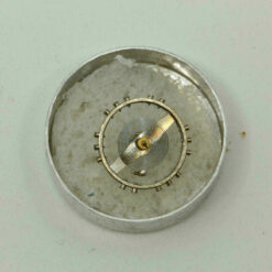 Complete Balance for AM 115 (Part 721), AM 250, AM 270, AM 380, AM 382 – NOS – image 6