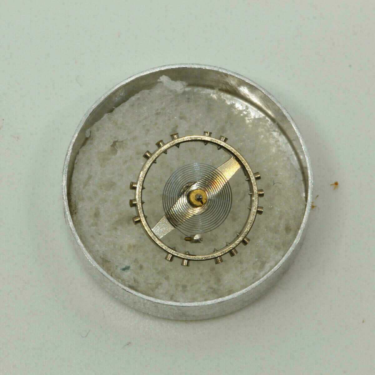 Complete Balance for AM 115 (Part 721), AM 250, AM 270, AM 380, AM 382 – NOS – image 6