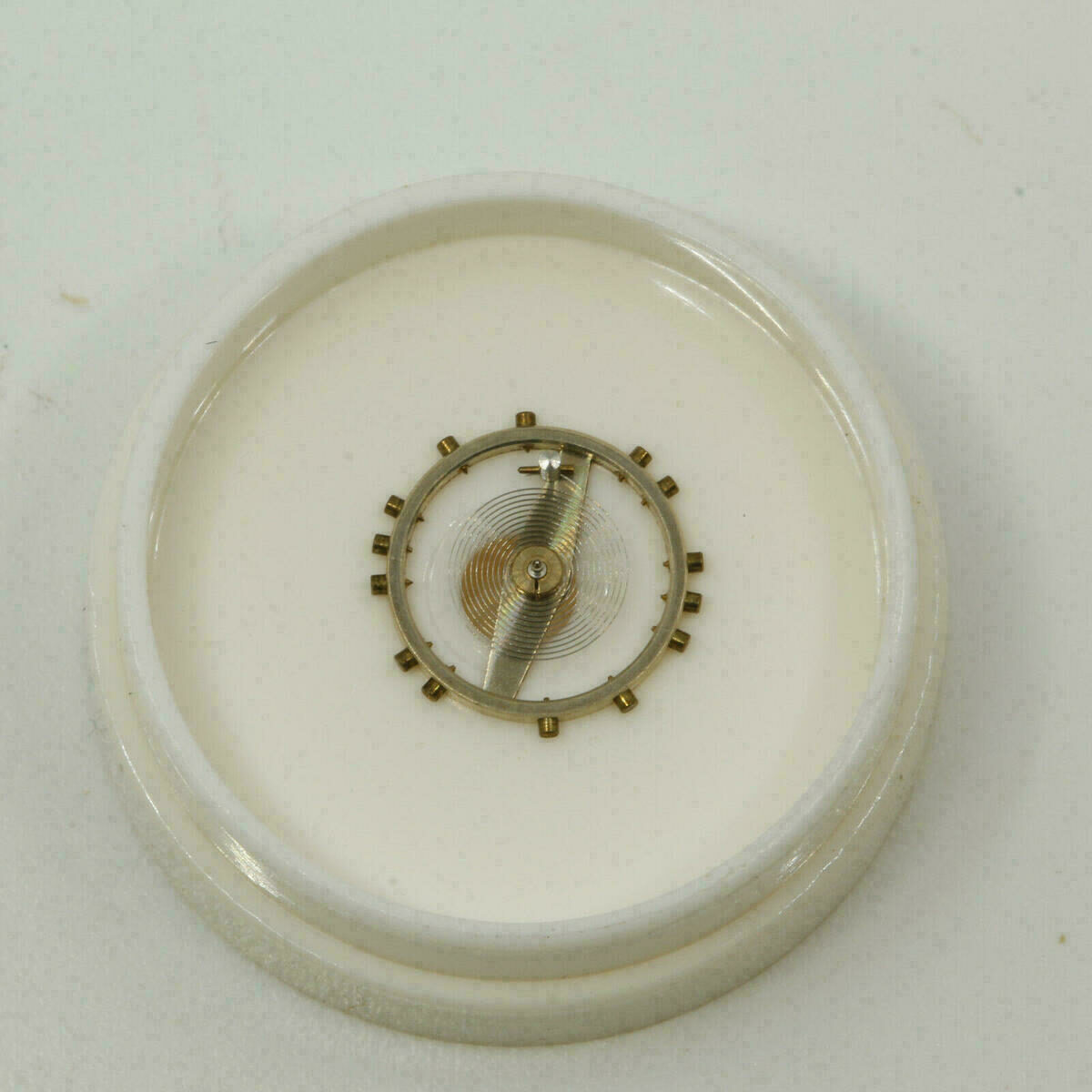 Complete Balance for AM 115 (Part 721), AM 250, AM 270, AM 380, AM 382 – NOS – image 8