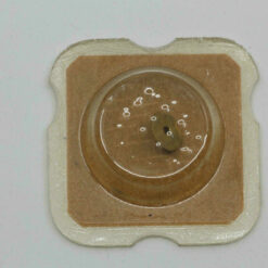 AS 1711 PART 2558, ruota delle ore, AS 1713 AS 2063, AS 2073 AS 2161 2163 – immagine 2