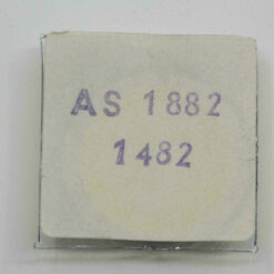AS 1882 PART 1482 móvil de arrastre del rochete AS 1883 ... AS 1896 – imagen 2