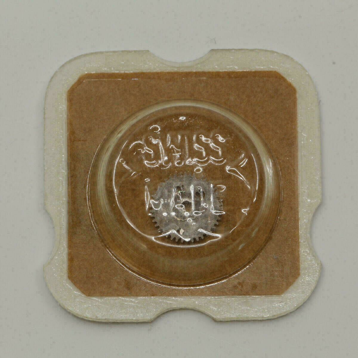 Calendar Driving Wheel for AS 2064, 2066, 2074, 2166 – Part 2555 – image 2