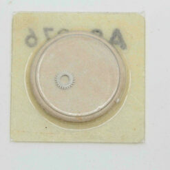 AS 976 Part 420 rueda de corona 1012 1676 1677 1777 1977 1977-2 1978 1978-2 – imagen 3