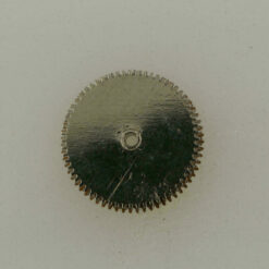 Bettlach EB 8177 Part 181/1, bariletto, EB 8175, 8155, 8157 – immagine 3