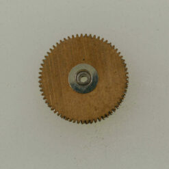 Bettlach EB 8177 Part 181/1, bariletto, EB 8175, 8155, 8157 – immagine 4