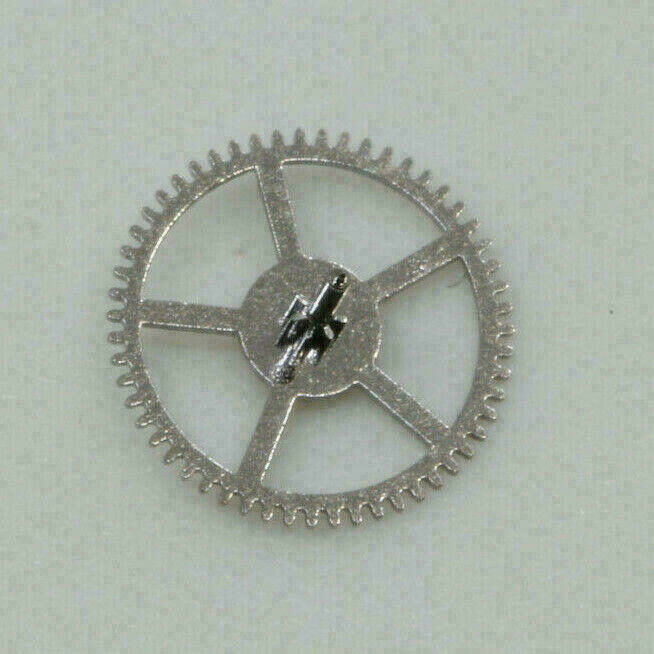 Bettlach EB 8397 PART 210 ruota mediana, EB 8320, EB 8340, EB 8370 – immagine 2