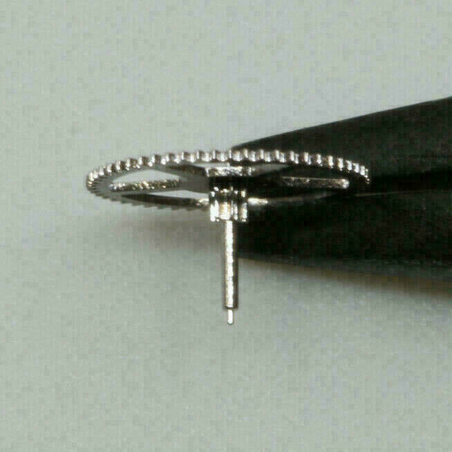 Bettlach EB 8397 PART 210 ruota mediana, EB 8320, EB 8340, EB 8370 – immagine 3