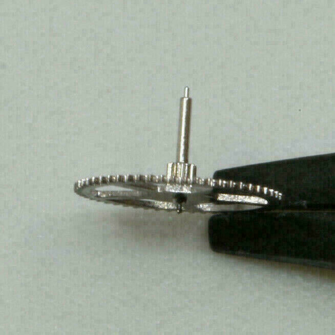 Bettlach EB 8397 PART 210 ruota mediana, EB 8320, EB 8340, EB 8370 – immagine 4