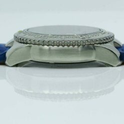 Set DIY per ETA 2824-2: cassa per orologio + quadrante + lancette per SW200, ST2130 43,3mm NOS – immagine 5