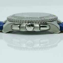 Set DIY per ETA 2824-2: cassa per orologio + quadrante + lancette per SW200, ST2130 43,3mm NOS – immagine 6