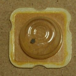 ESA/ ETA 900.231 PART 4211 rotor Ref. 20.580 ETA 900.911 NOS – imagen 2