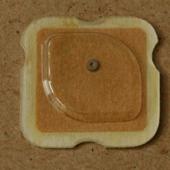 ESA / ETA 9220 PART 450 rinvio ETA 9222, 9225, 900.231 – immagine 2