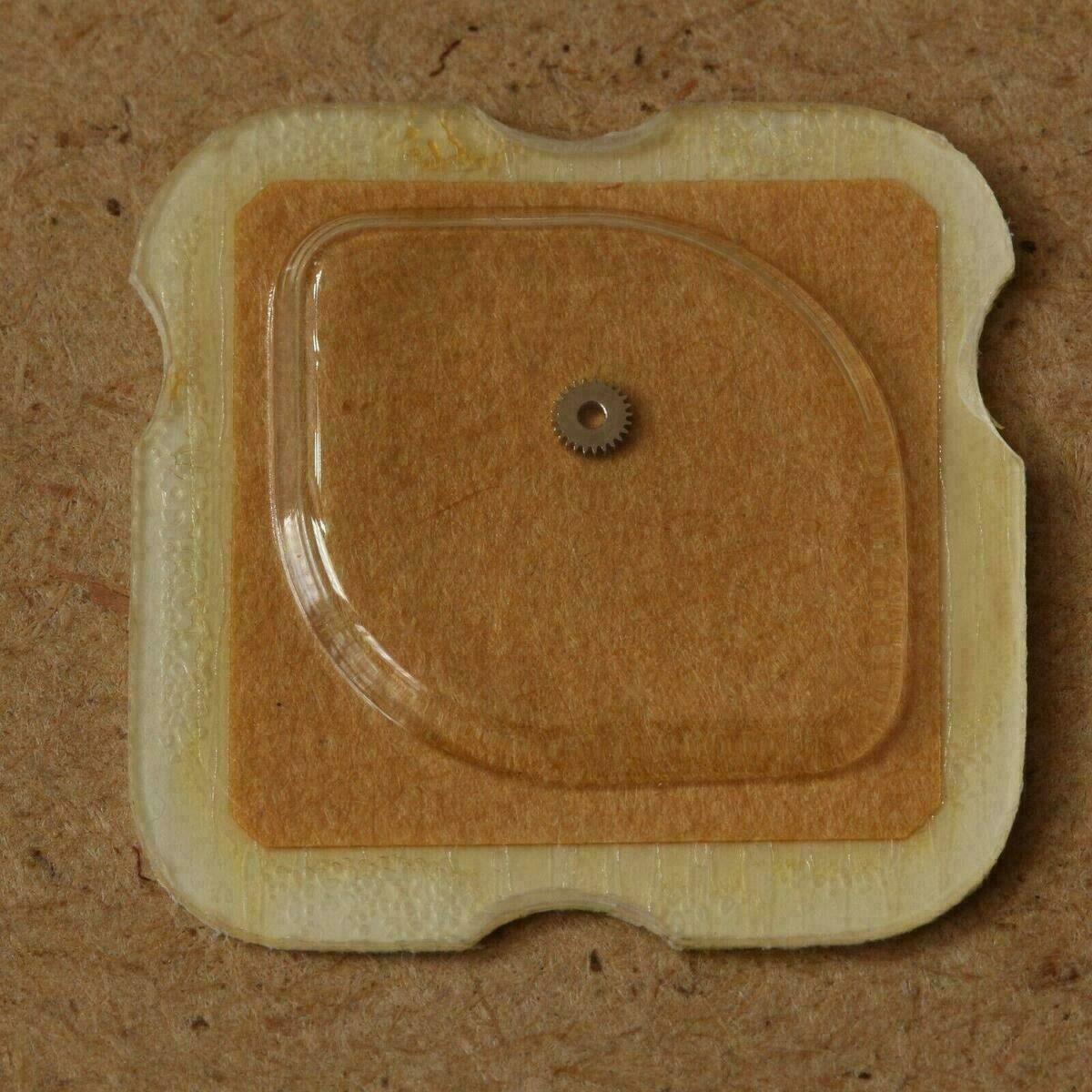 ESA / ETA 9220 PART 450 rinvio ETA 9222, 9225, 900.231 – immagine 2