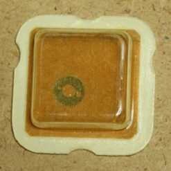 Date Indicator Driving Wheel for ESA ETA 928.411 – Part 2556 – image 2