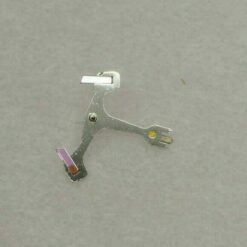 ETA 2600 - 2789 PART 710 ancora montata ETA 2750 2763 2770 2783 2620 – immagine 3