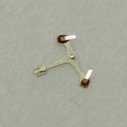 ETA 2600 - 2789 PART 710 ancora montata ETA 2750 2763 2770 2783 2620 – immagine 4