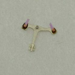 ETA 2600 - 2789 PART 710 ancora montata ETA 2750 2763 2770 2783 2620 – immagine 6