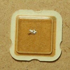 Date Jumper for ETA 2641, 2651, 2661, 2671 – Part 2576, Ref 53.080 – NOS – image 2