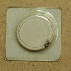 Date Jumper for ETA 2641, 2651, 2661, 2671 – Part 2576, Ref 53.080 – NOS – image 4