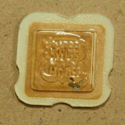 Date Jumper for ETA 2641, 2651, 2661, 2671 – Part 2576, Ref 53.080 – NOS – image 6