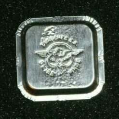 ETA 2750 - 2769, Part 415, rochete (ratchet wheel), Ref. 31.020 NOS – imagen 2