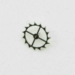 FHF 69-21 Part 703 Ankerrad escape wheel FHF 60-21 692, ST 69-21 69N INT.S 69-21 – Bild 3