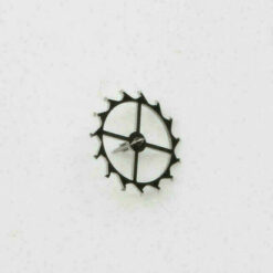 FHF 69-21 Part 703 Ankerrad escape wheel FHF 60-21 692, ST 69-21 69N INT.S 69-21 – Bild 4