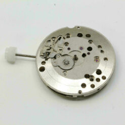 FHF 969 N = ST 969 N Watch Movement for parts or restoration – image 2