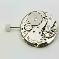 FHF 969 N = ST 969 N Watch Movement for parts or restoration – image 4