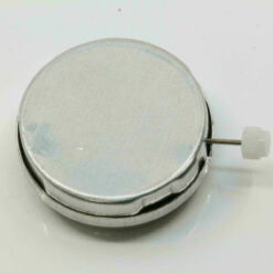 FHF 969 N = ST 969 N Watch Movement for parts or restoration – image 5