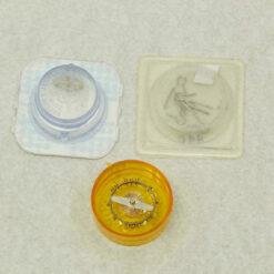 LANDERON 48 1x ricambio PART 206 443 455 430 407 410 721 NOS – immagine 4