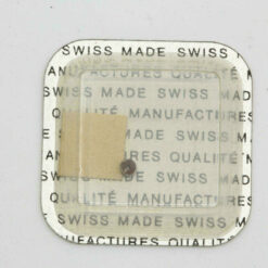 MST Roamer 436, 437, 470, 471 PART 1425 Antriebsradkern für Sperrad – Bild 2