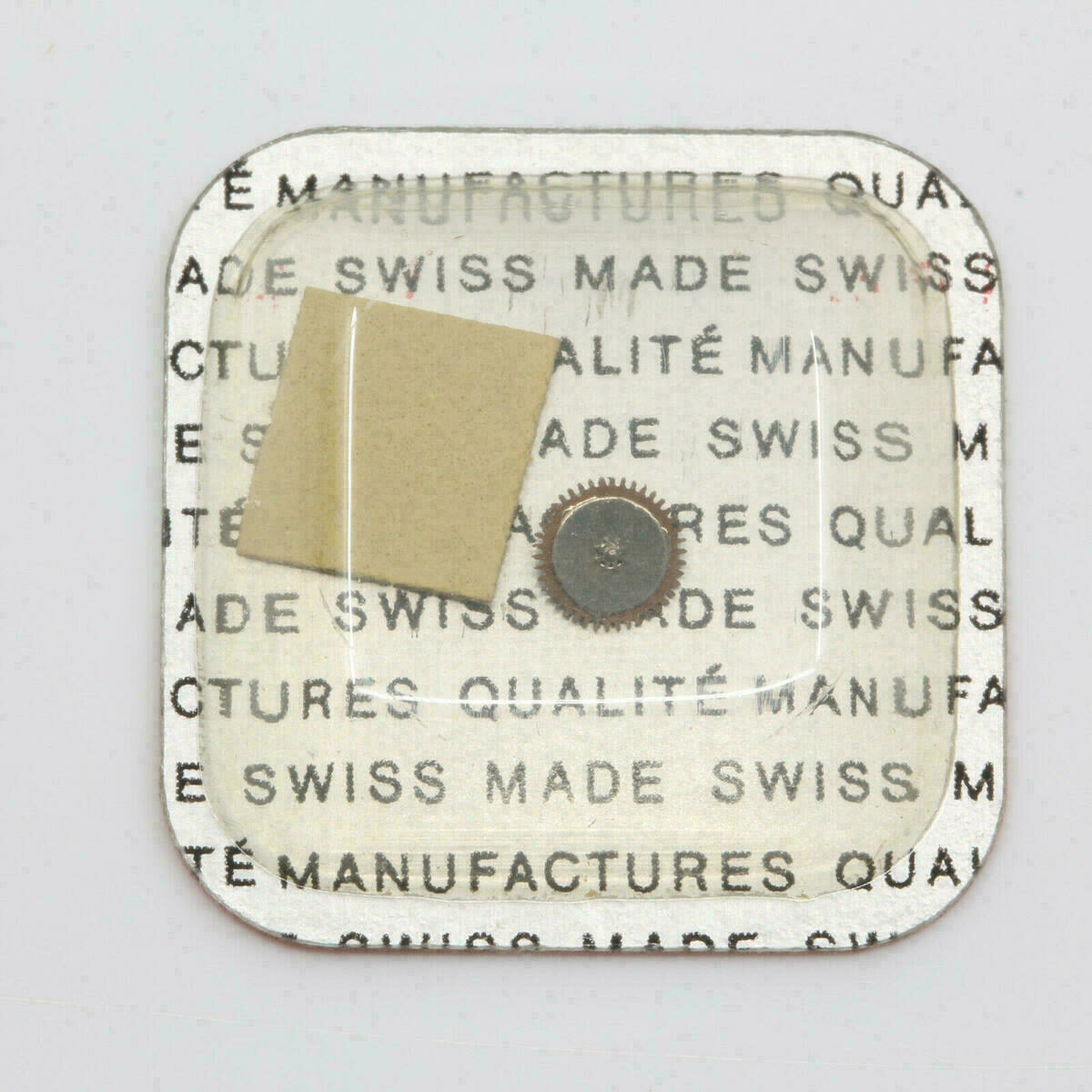 Coupling Clutch for MST Roamer 522, 523 – Part 1520 – image 2