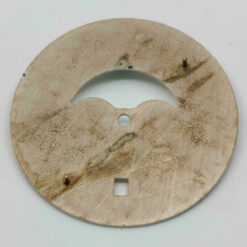 Esfera de fases lunares para movimientos MIYOTA 6M85 / 6M95 CITIZEN 29,35mm #34 – imagen 3