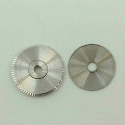 OTERO 162 PART 180 Federhaus & Deckel, Barrel & cover OTERO 365 236 437 800 844 – Bild 10