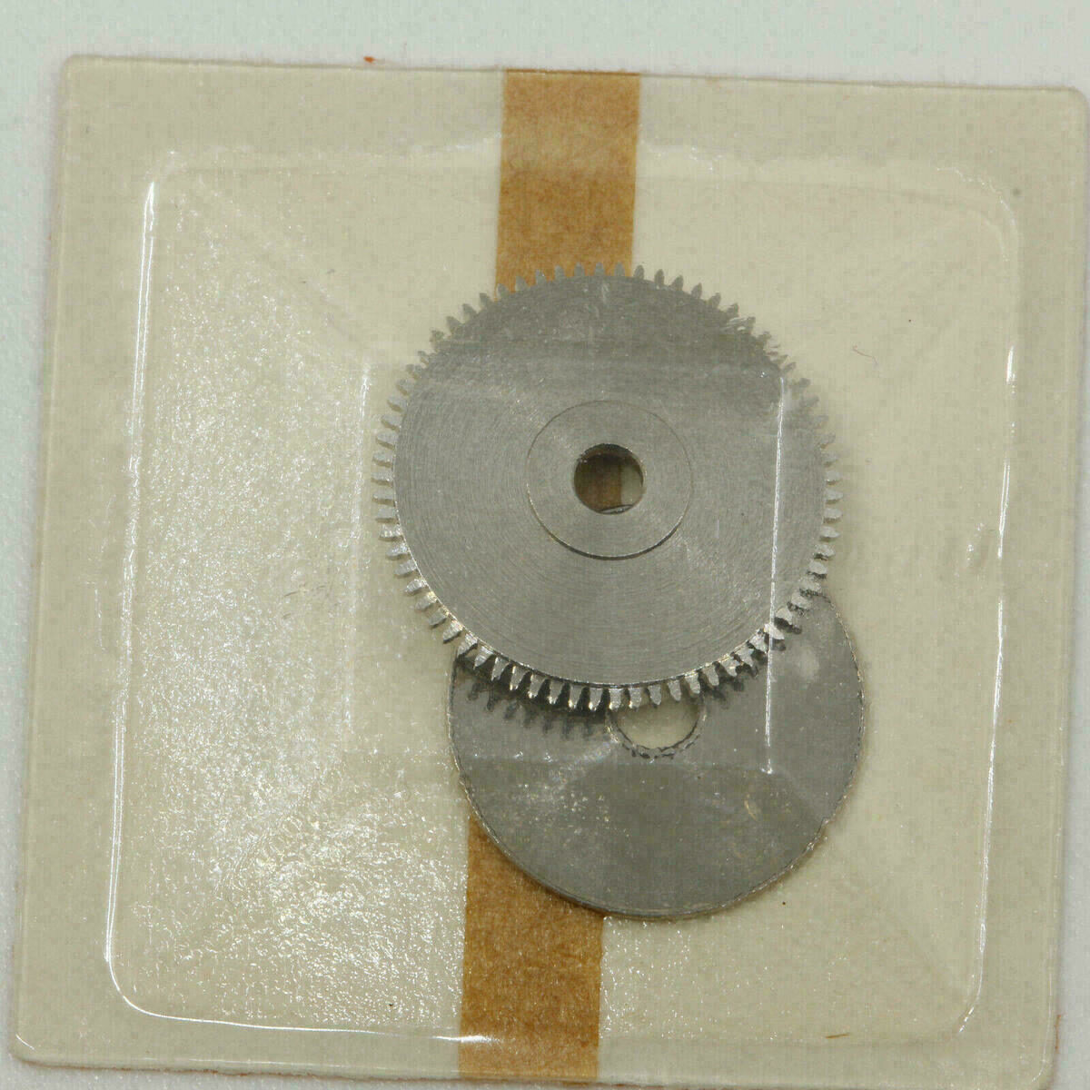 OTERO 162 PART 180 Federhaus & Deckel, Barrel & cover OTERO 365 236 437 800 844 – Bild 11