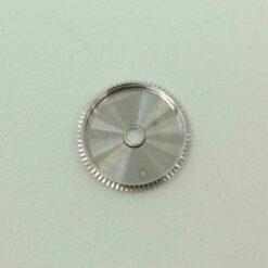 OTERO 162 PART 180 Federhaus & Deckel, Barrel & cover OTERO 365 236 437 800 844 – Bild 9