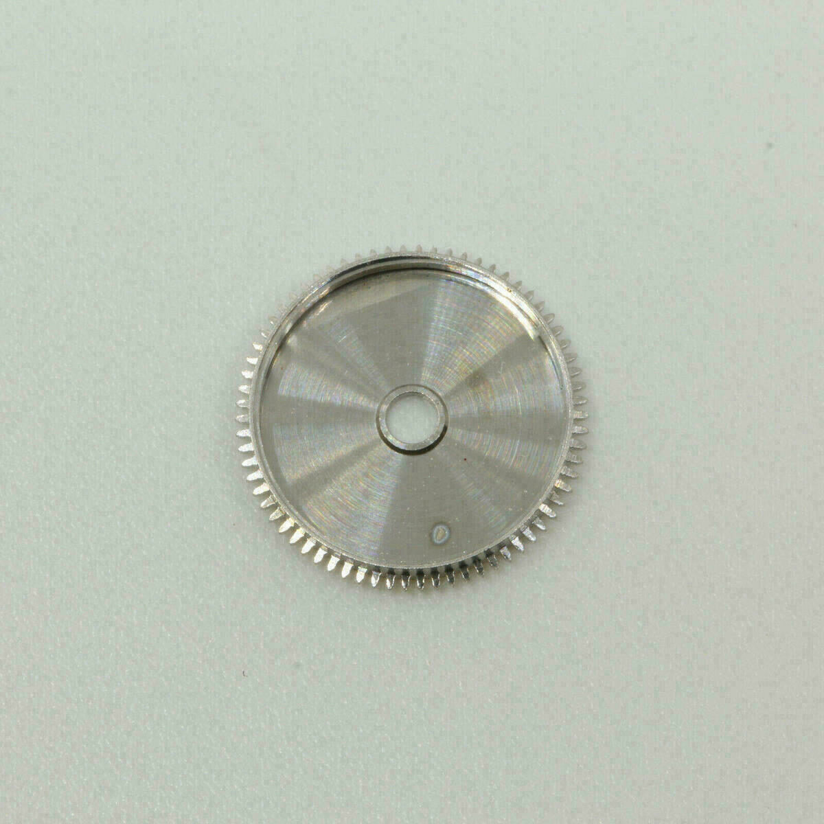 OTERO 162 PART 180 Federhaus & Deckel, Barrel & cover OTERO 365 236 437 800 844 – Bild 9