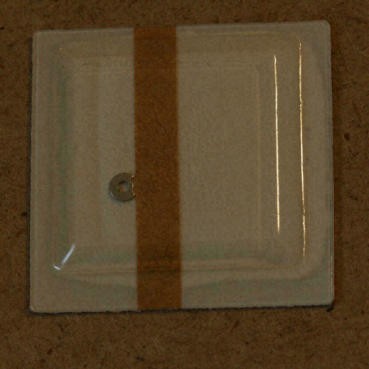 OTERO 334 PART 425 Sperrkegel (klinke), click, cliquet OTERO 335 336 337 901 904 – Bild 6
